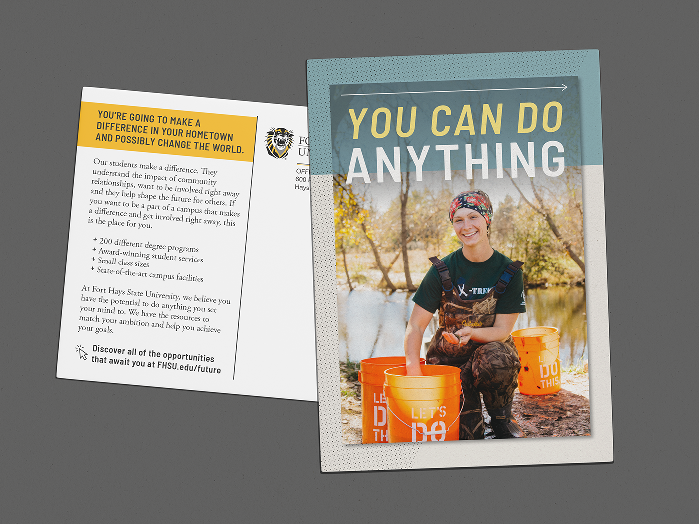 TIM Postcard_3.png