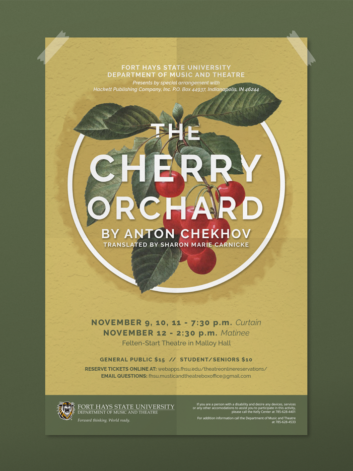 CherryOrchard_Poster.png