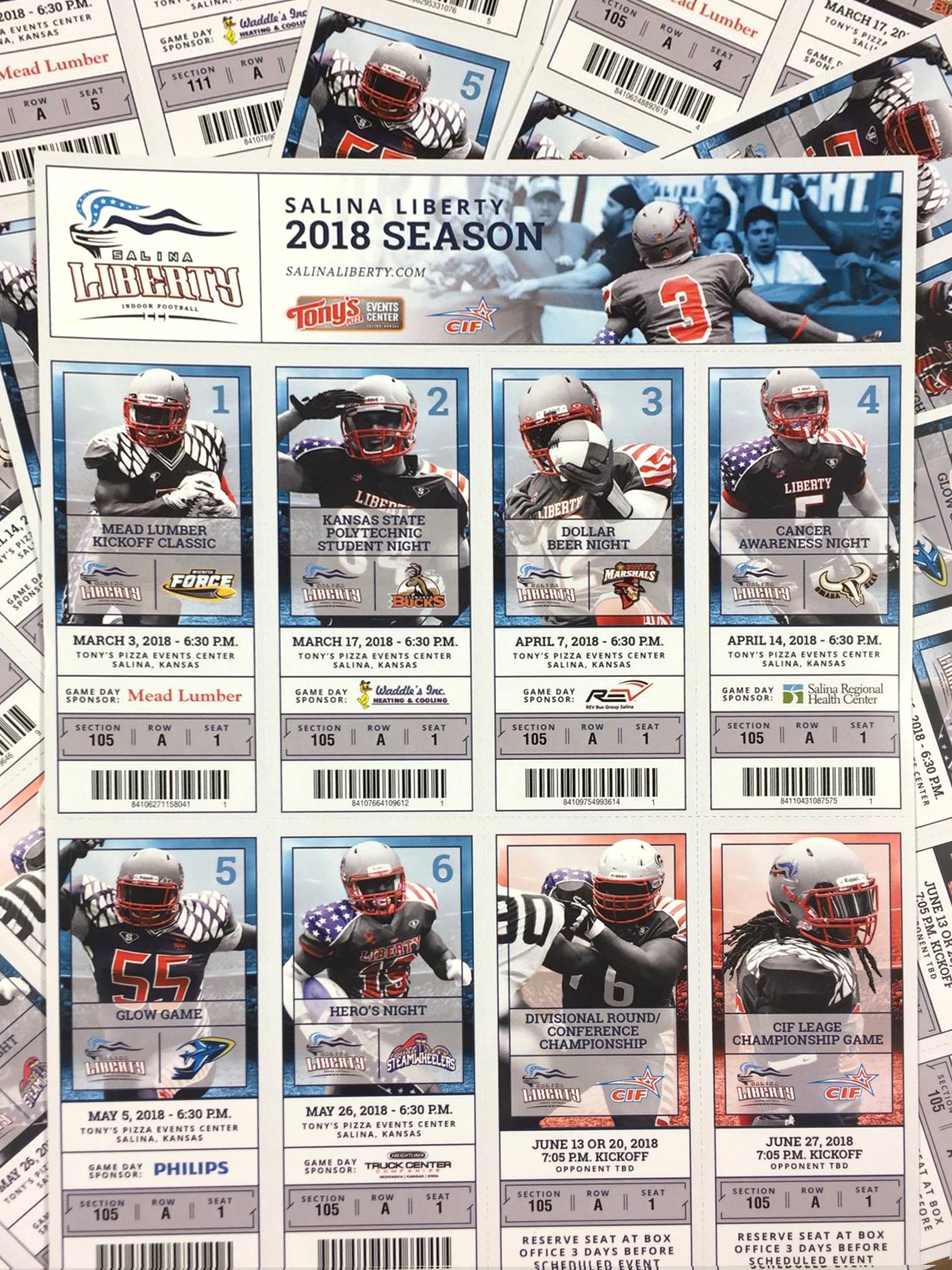 ticket sheet copy.jpg