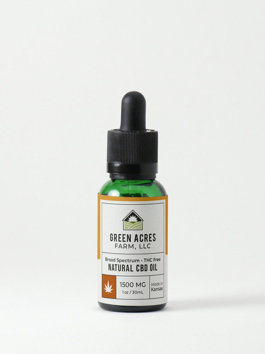 GAF_BS_Tincture-1500-Natural.png