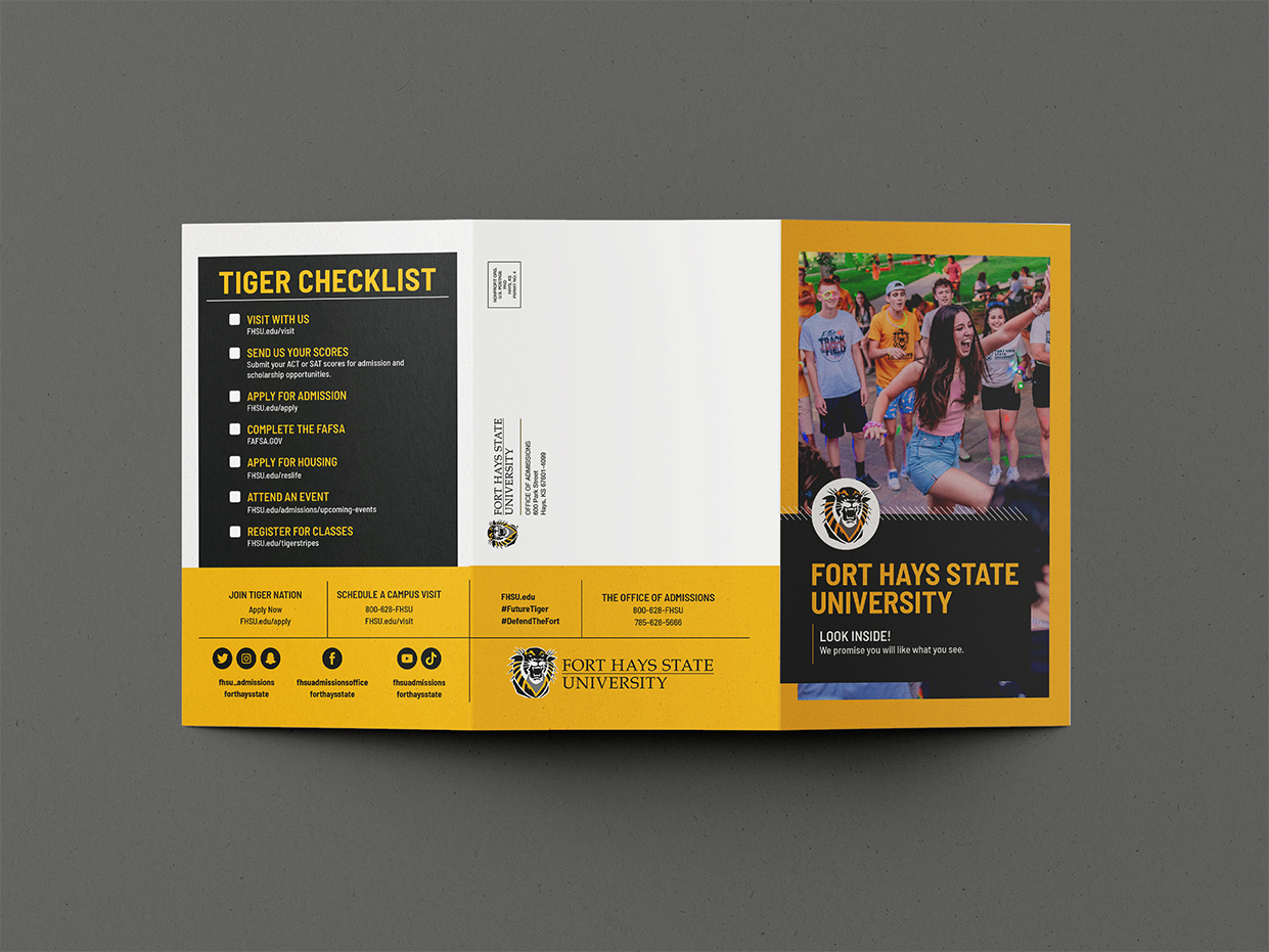 ScholarshipBrochure_exterior.png