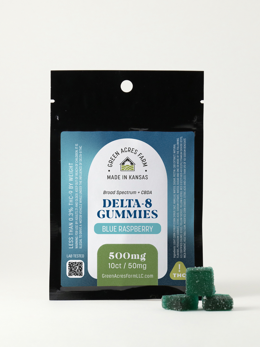 GAF_D8_Gummies-BlueRasp-500-2.png
