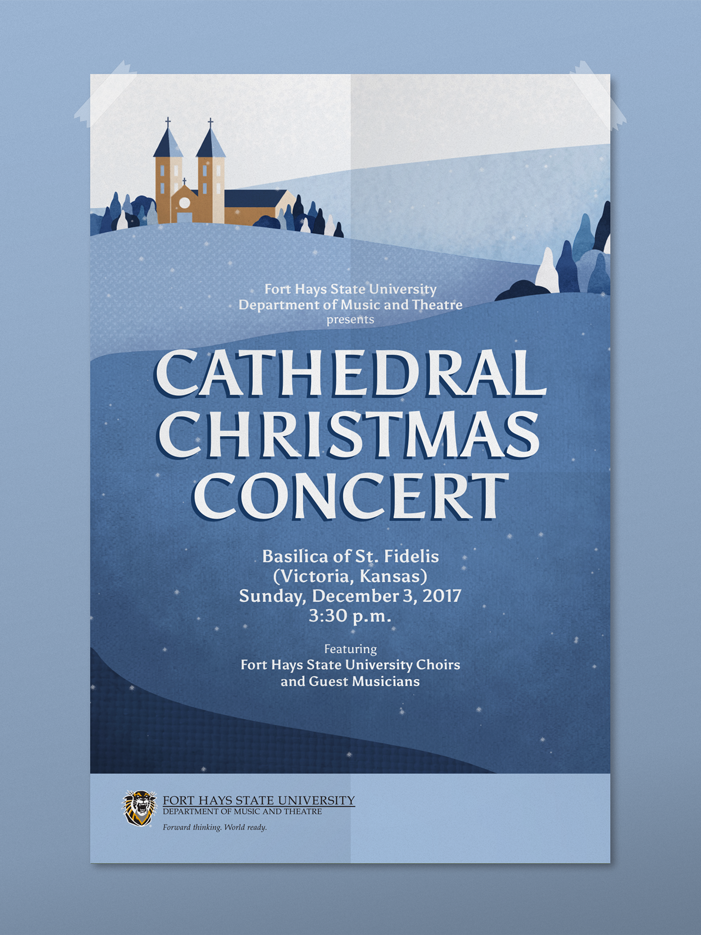 Christmas_Poster.png