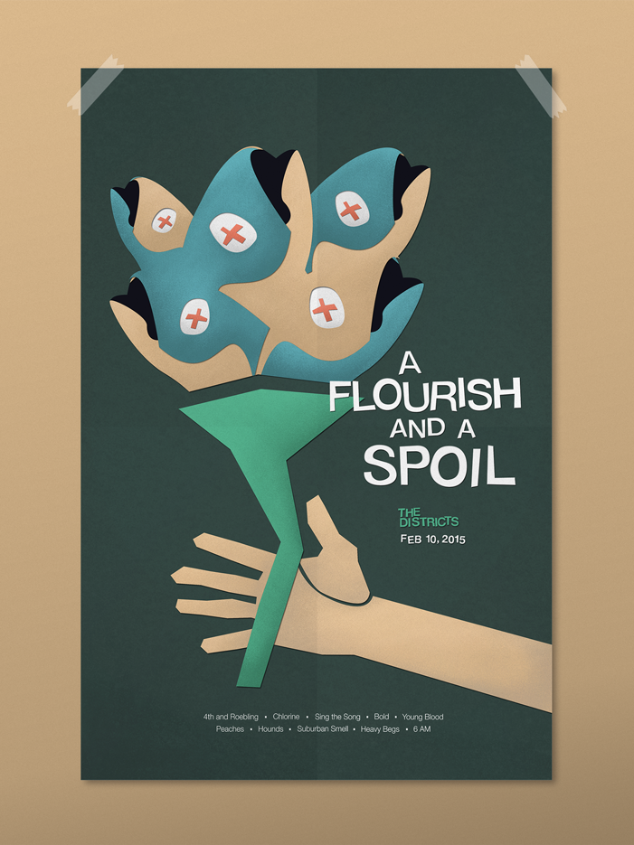 FlourishSpoil_Poster.png