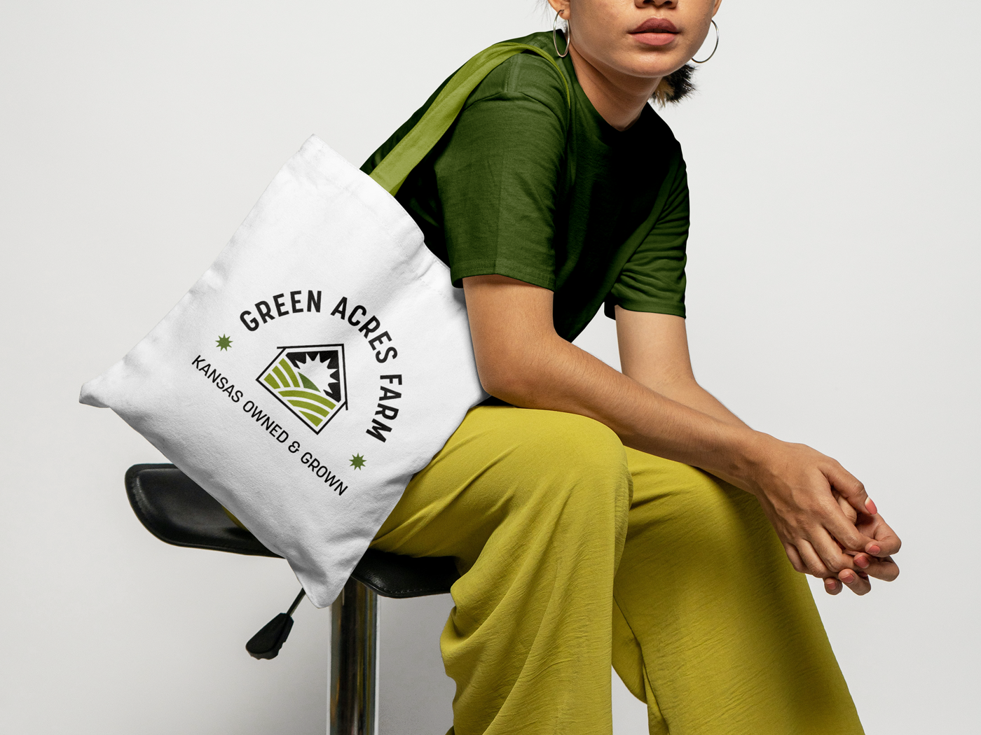 GAF_ToteBag.png
