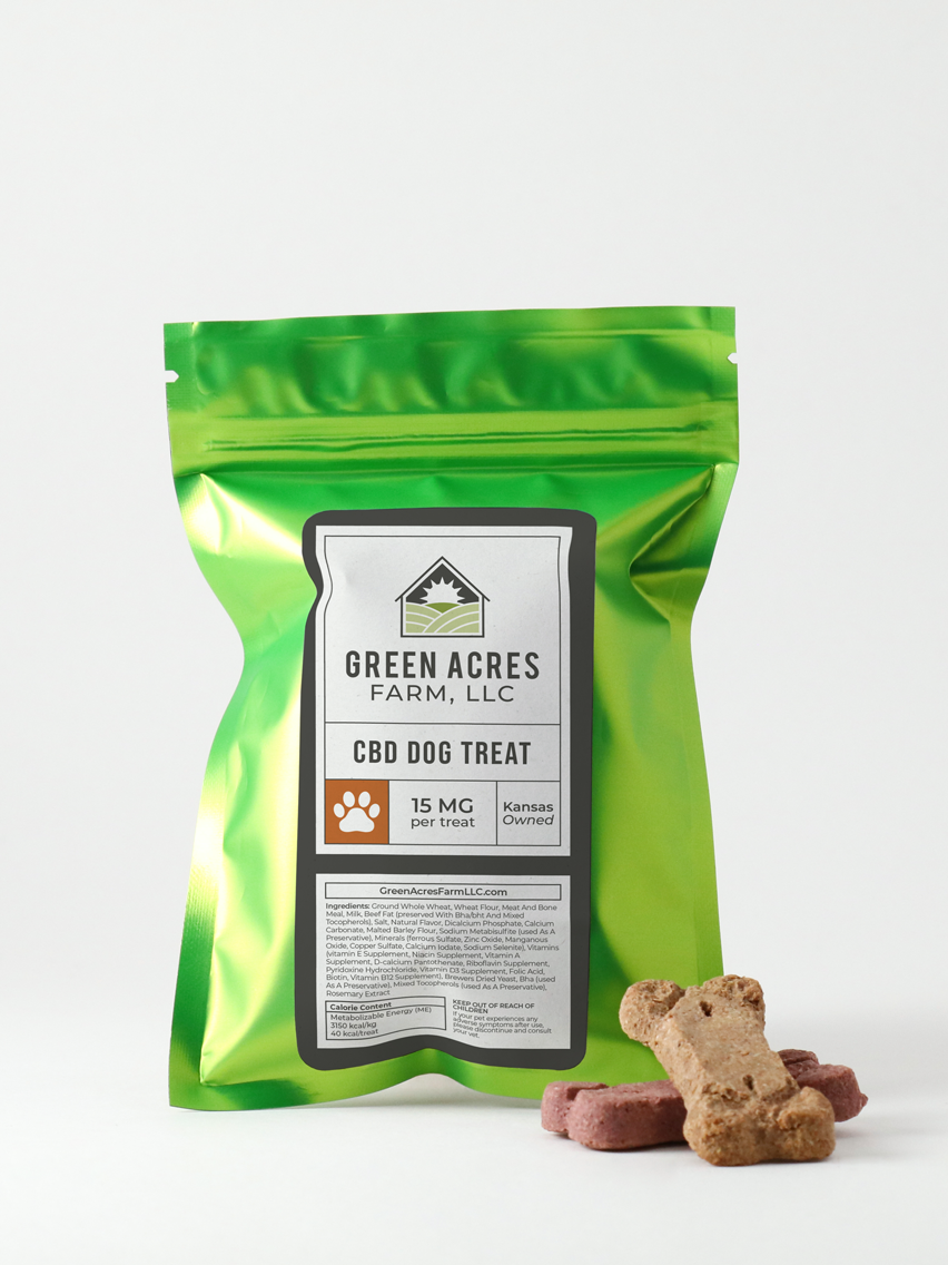 GAF_Pet-Treats.png