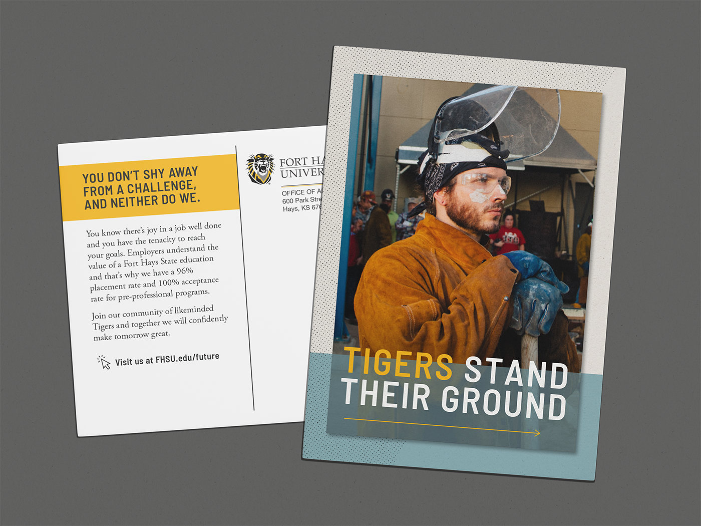TIM Postcard_2.png