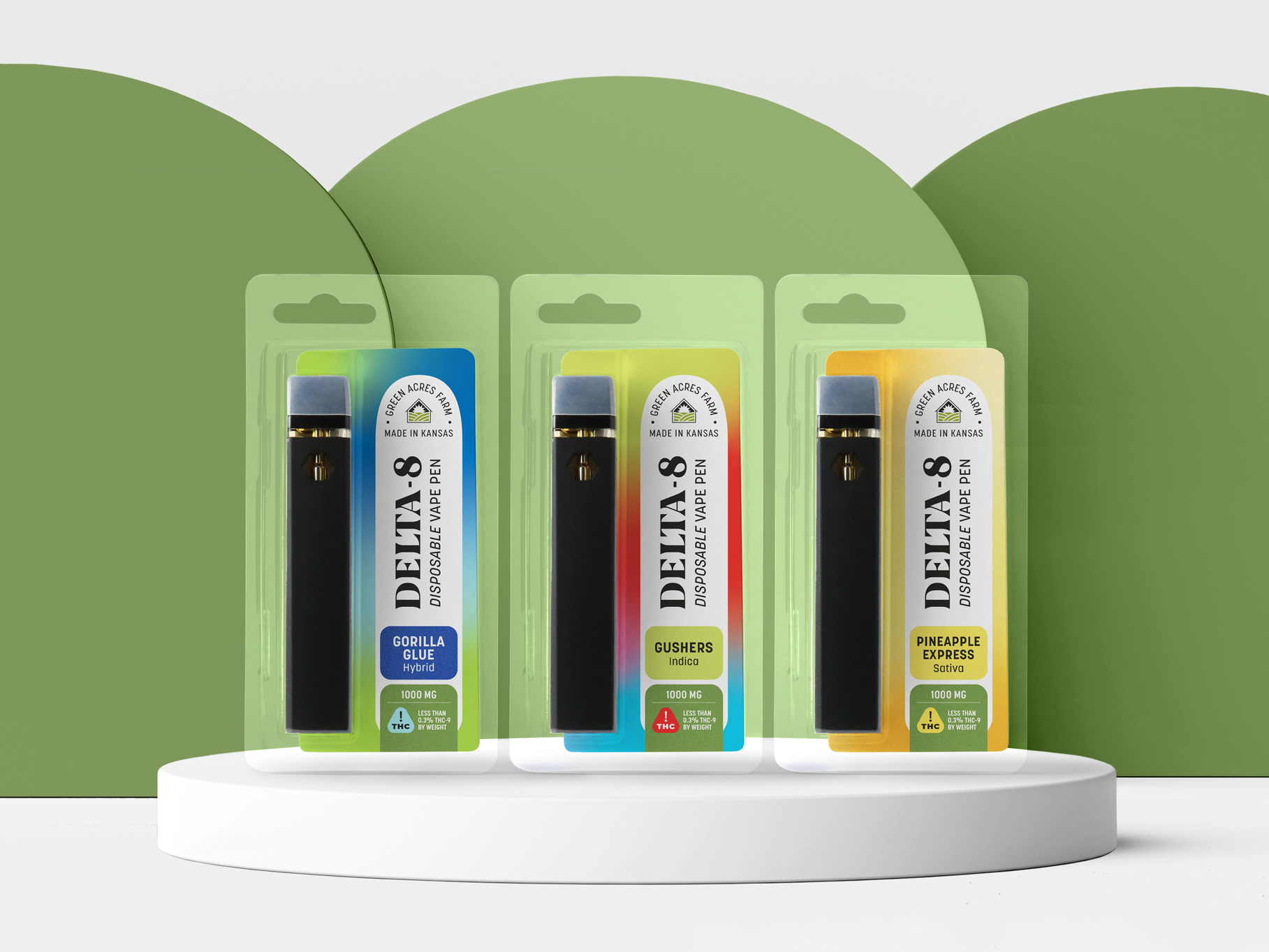 GAF_D8-Disposable.png