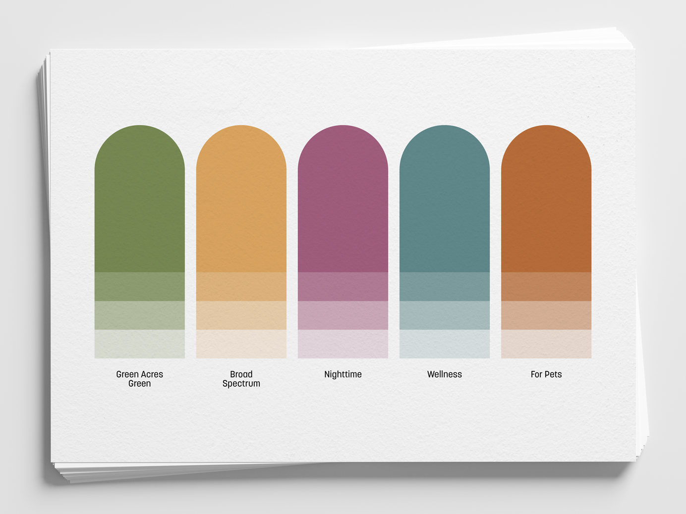 GAF_Colors.png