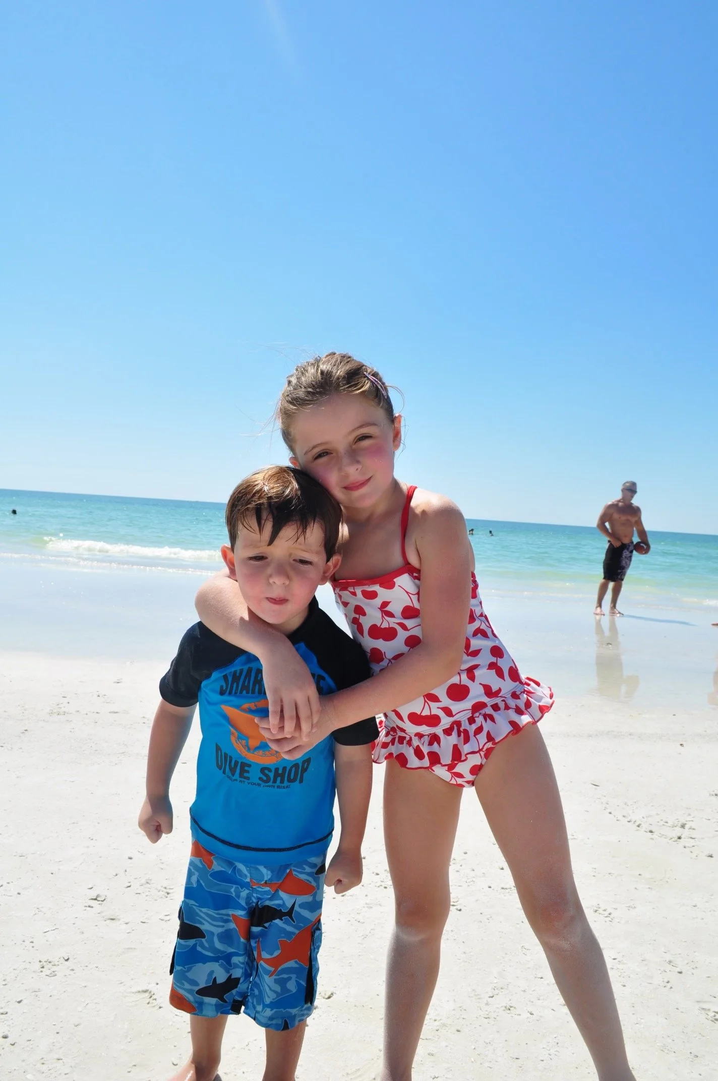 Florida 2010 224.jpeg