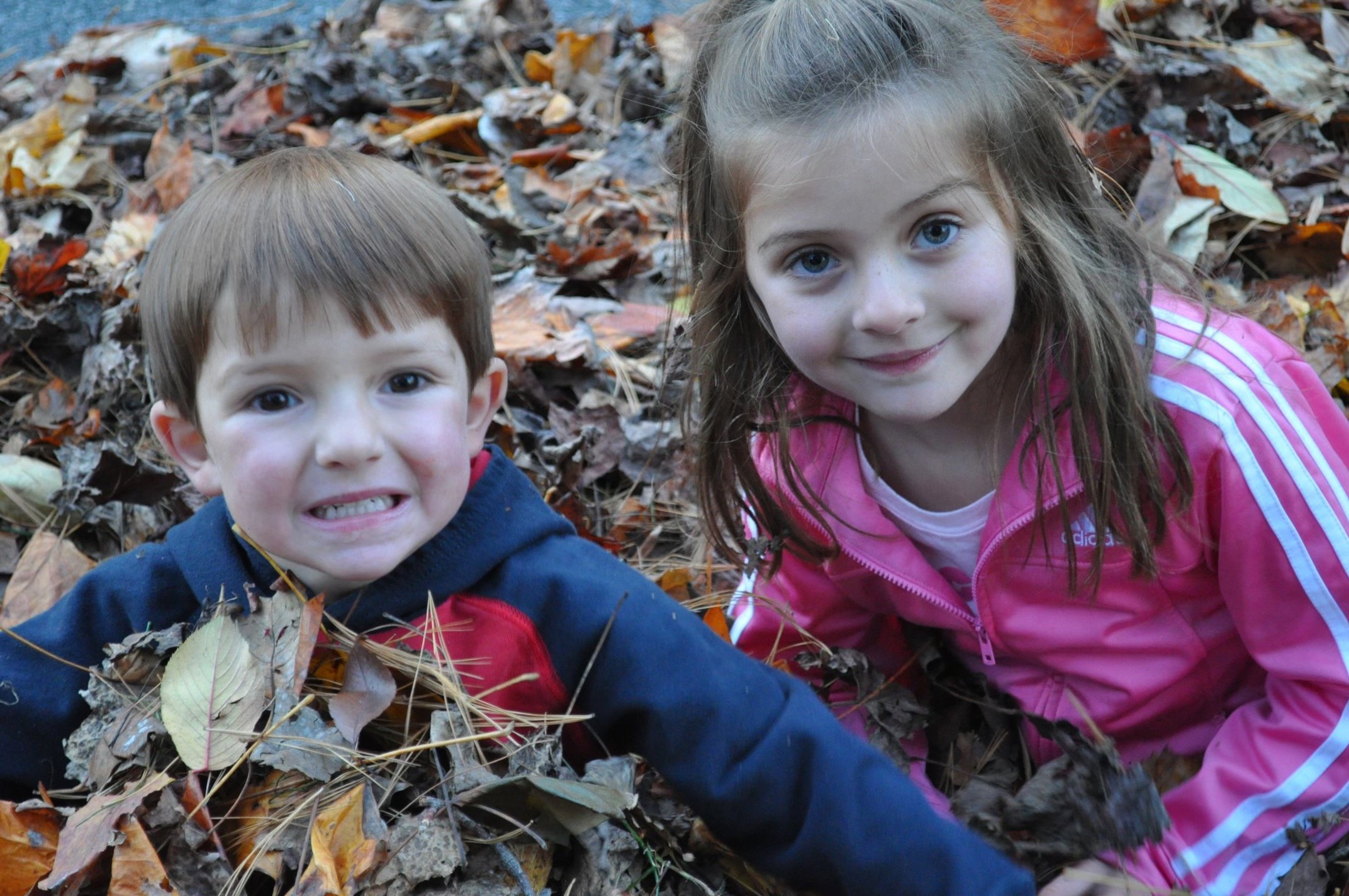 November 2010 182.jpeg