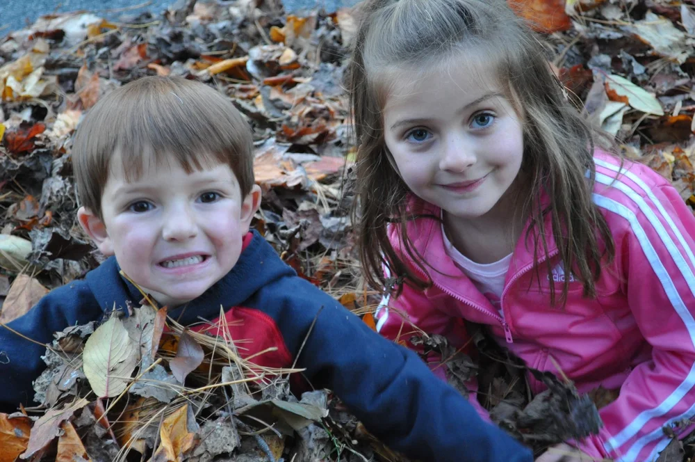 November 2010 182.jpeg