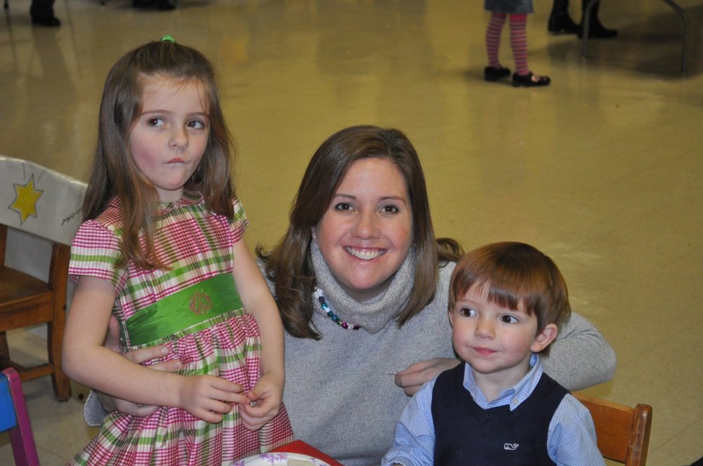 Thanksgiving & December 2009 031.jpeg