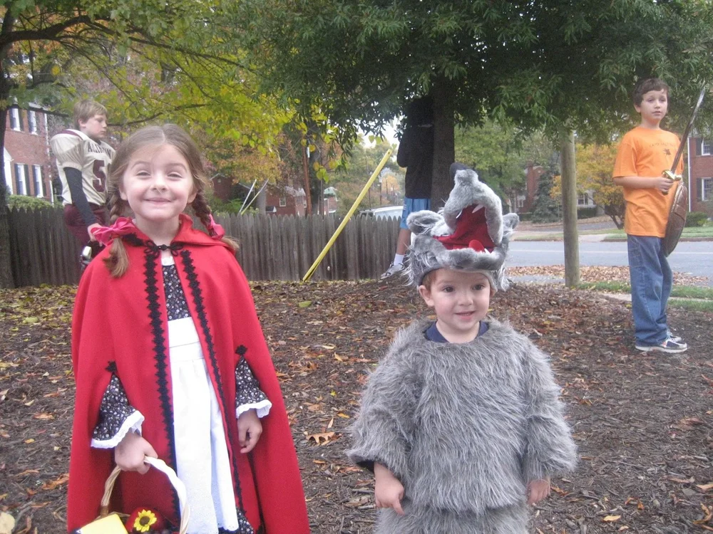 Halloween 2 012.jpeg