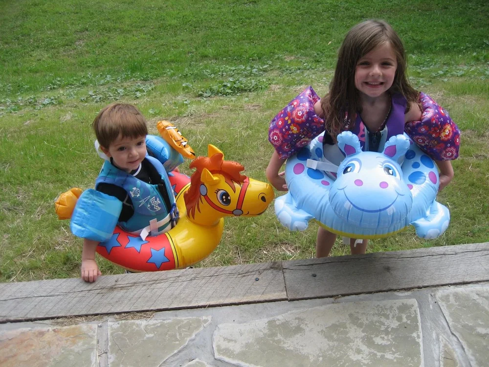 Deep Creek 2009 & Other Pics 154.jpeg