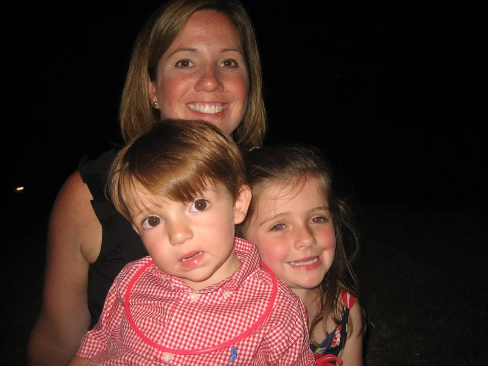 Deep Creek 2009 & Other Pics 029.jpeg