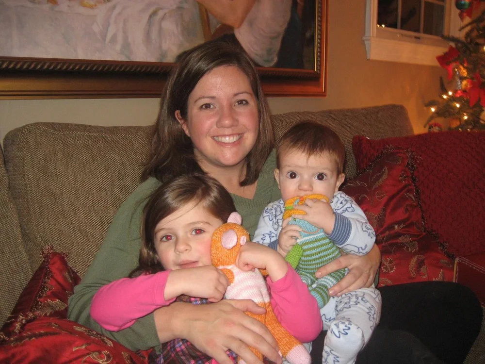 August 2008 Backup File 103.jpeg