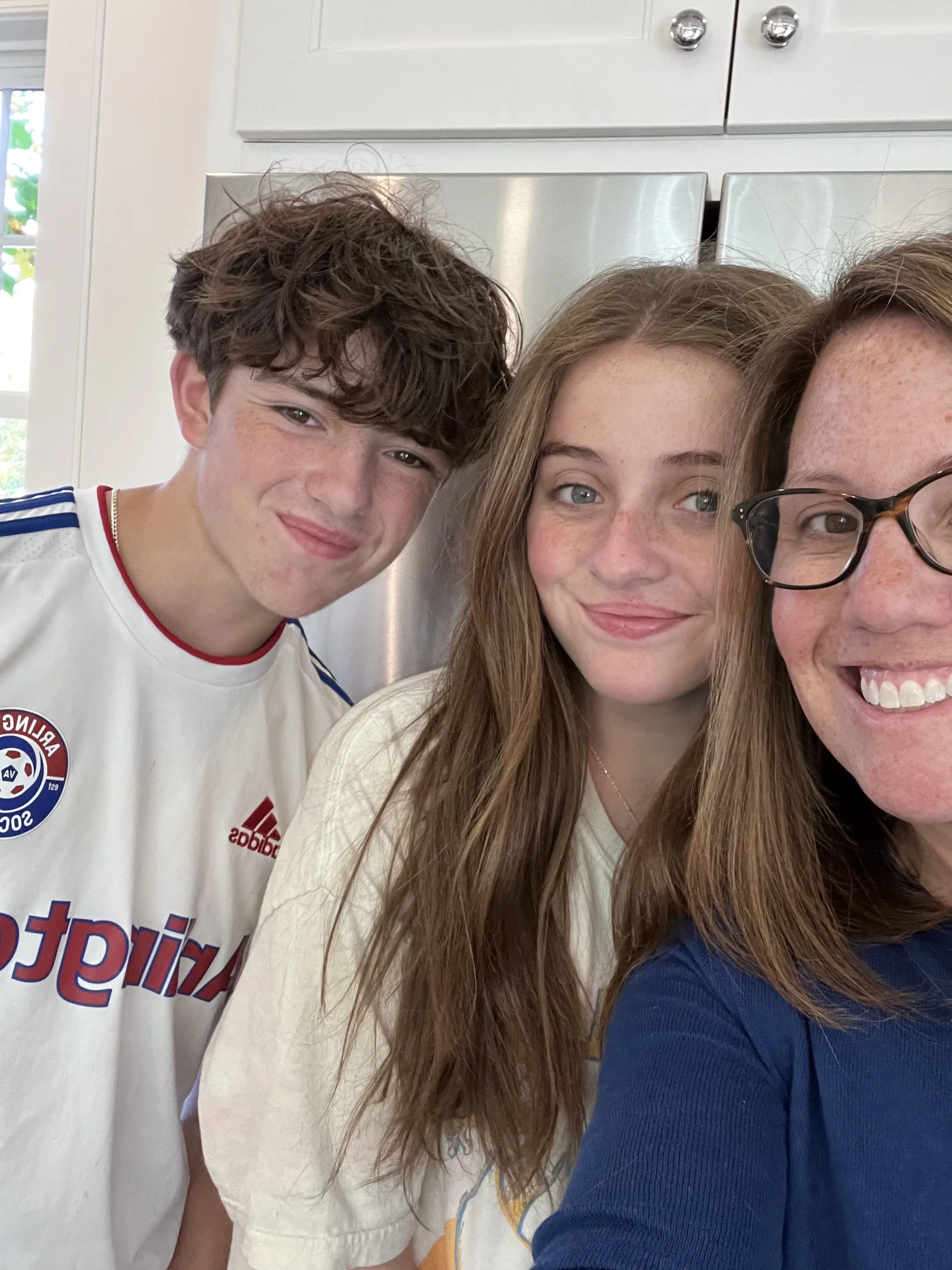 us three.jpg