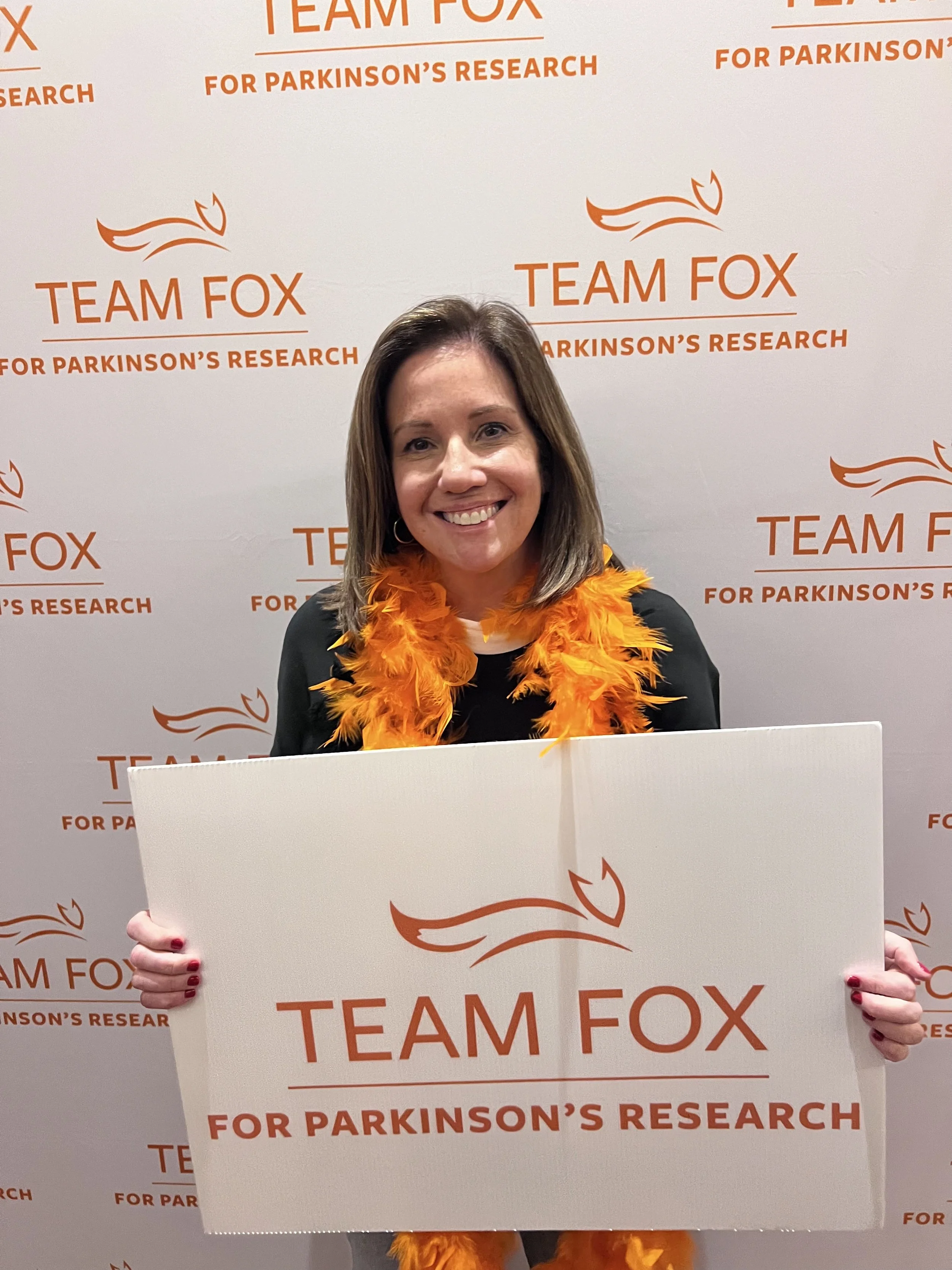 team fox.jpg