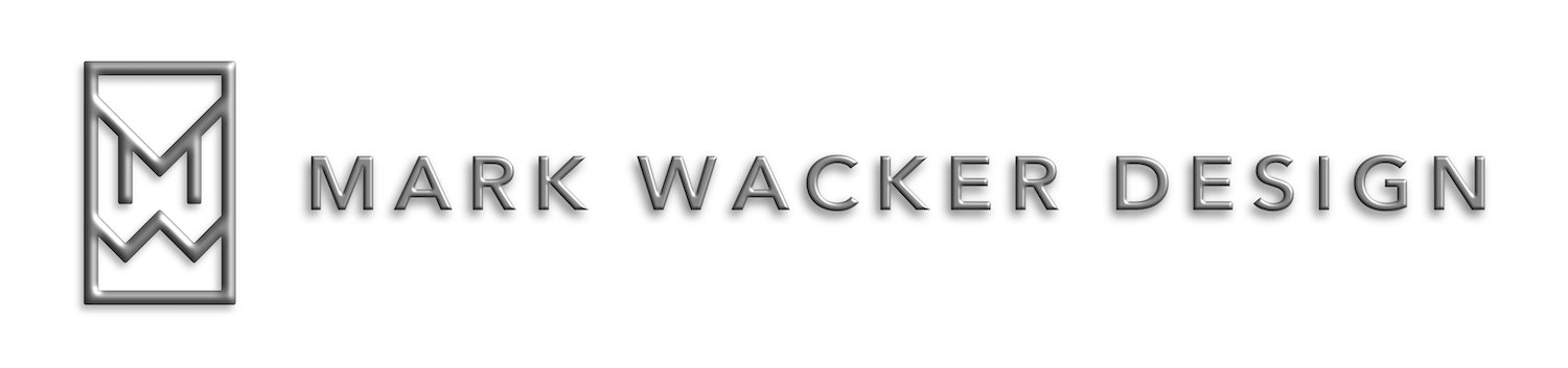 Mark Wacker Design, LLC