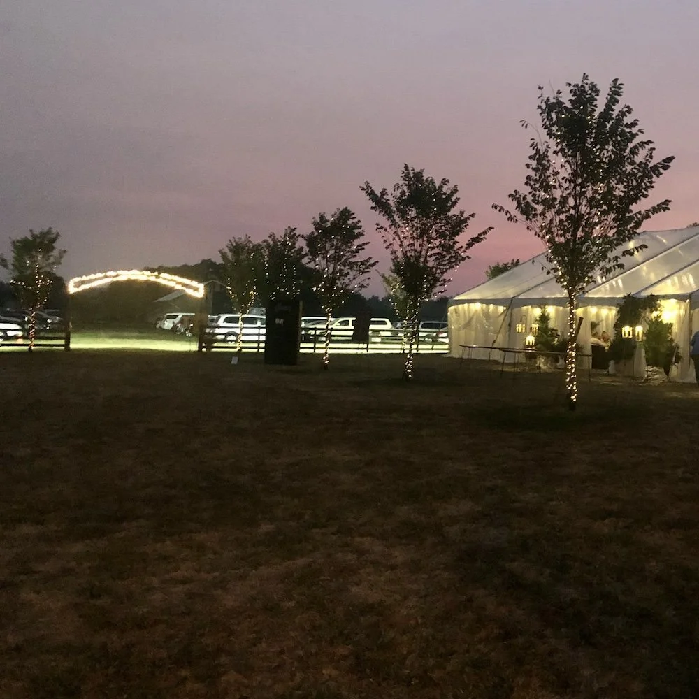 Estate Gate Arch 5.jpg