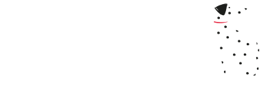 Canine Country Club