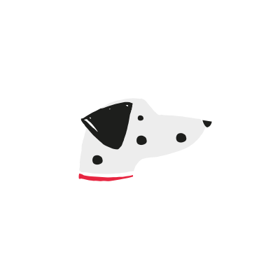 Canine Country Club