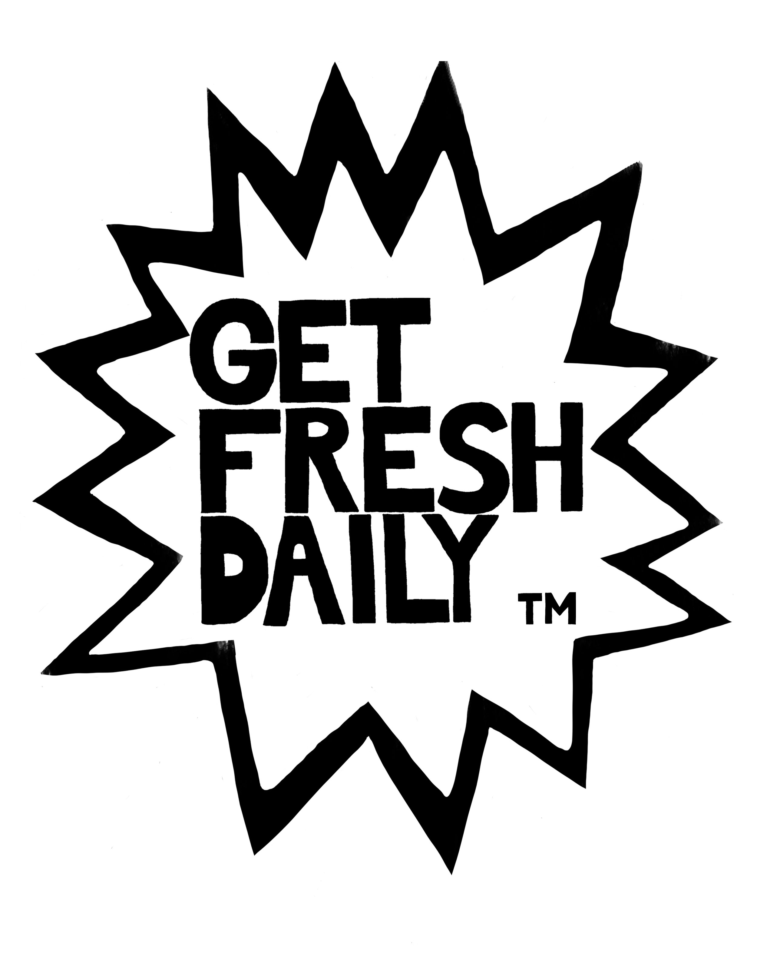 getfreshdaily_logo_1_bam_jpeg.jpg