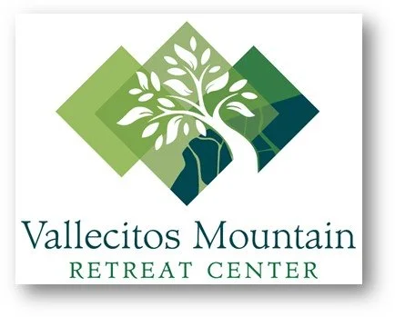 VMRC logo.jpg