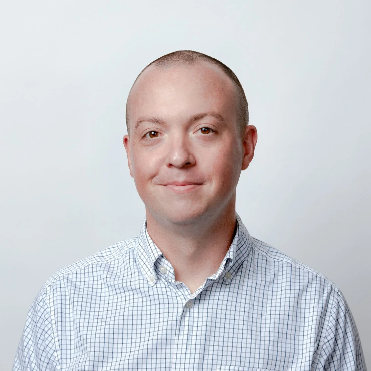 TALENT — Goldcrest Post