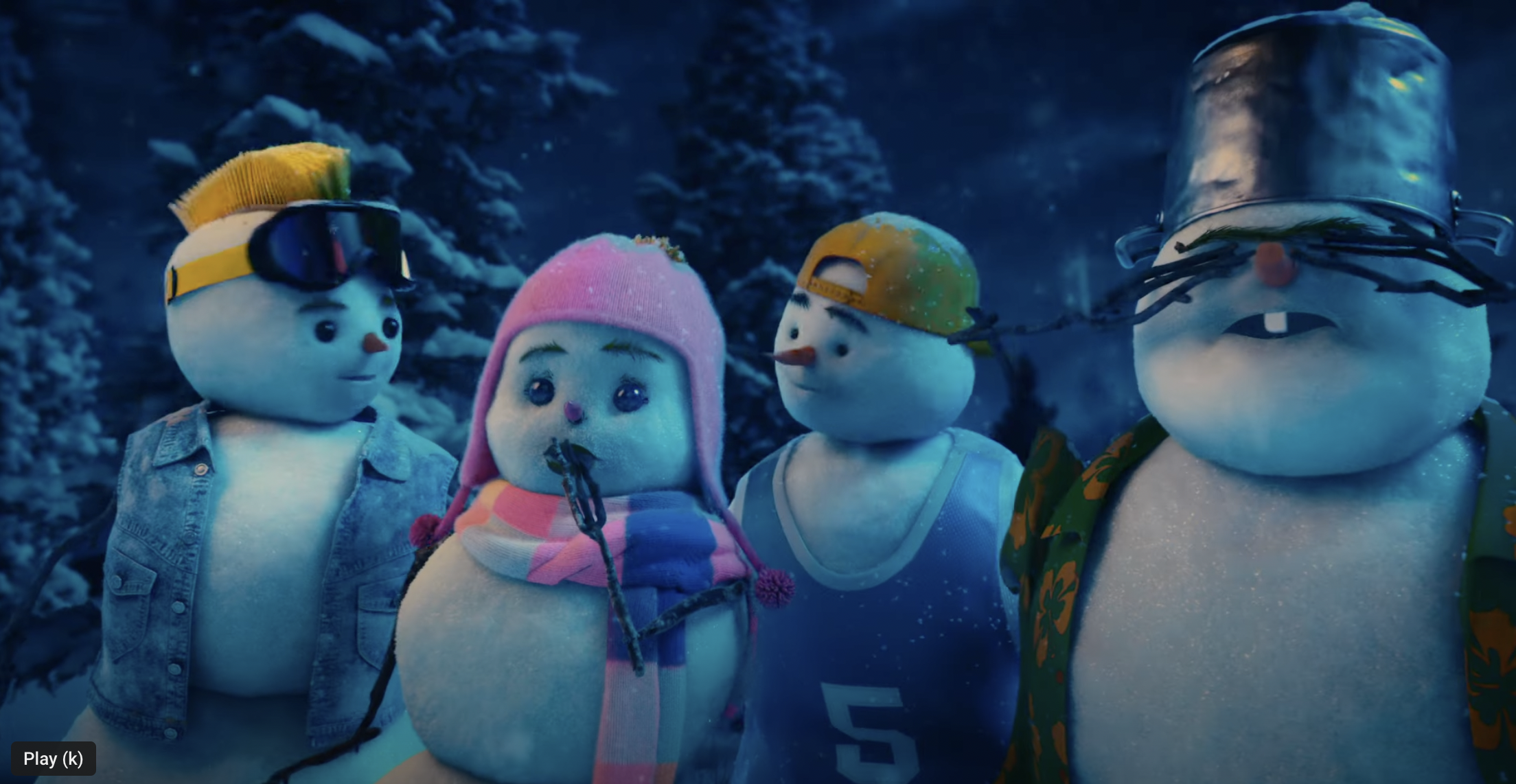 Screen Shot 2022-11-24 at 10.24.09 PM.png