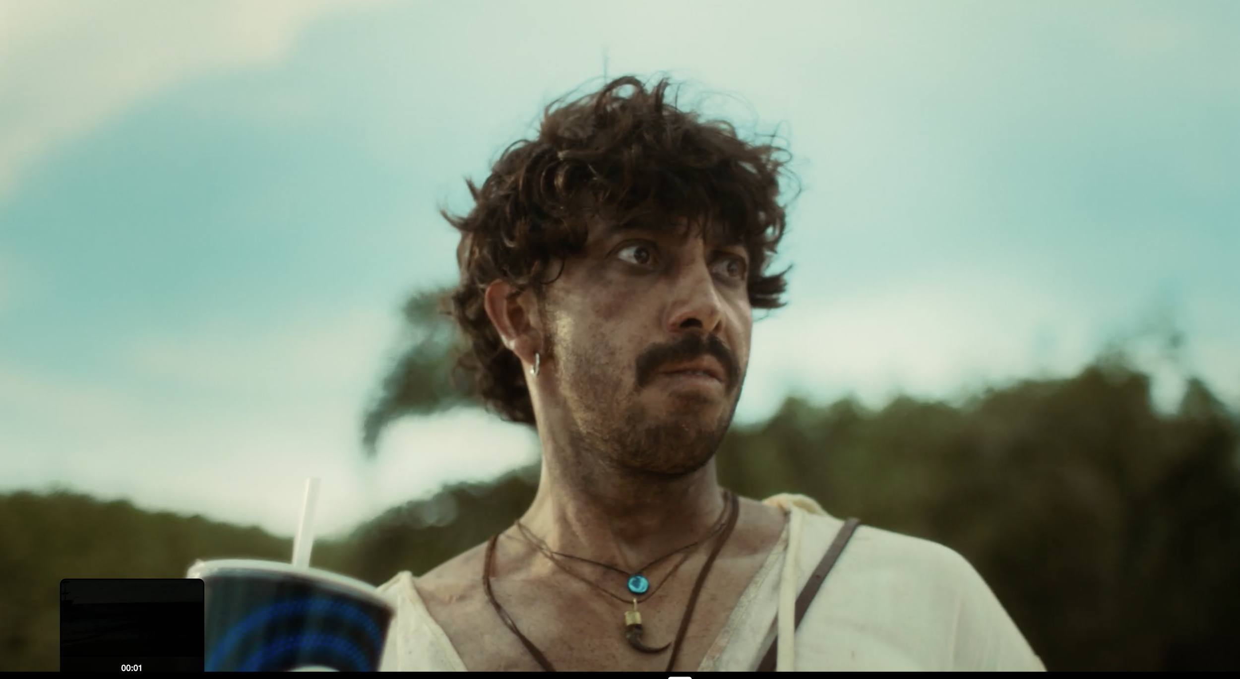 Screen Shot 2024-08-01 at 11.04.29 PM.png