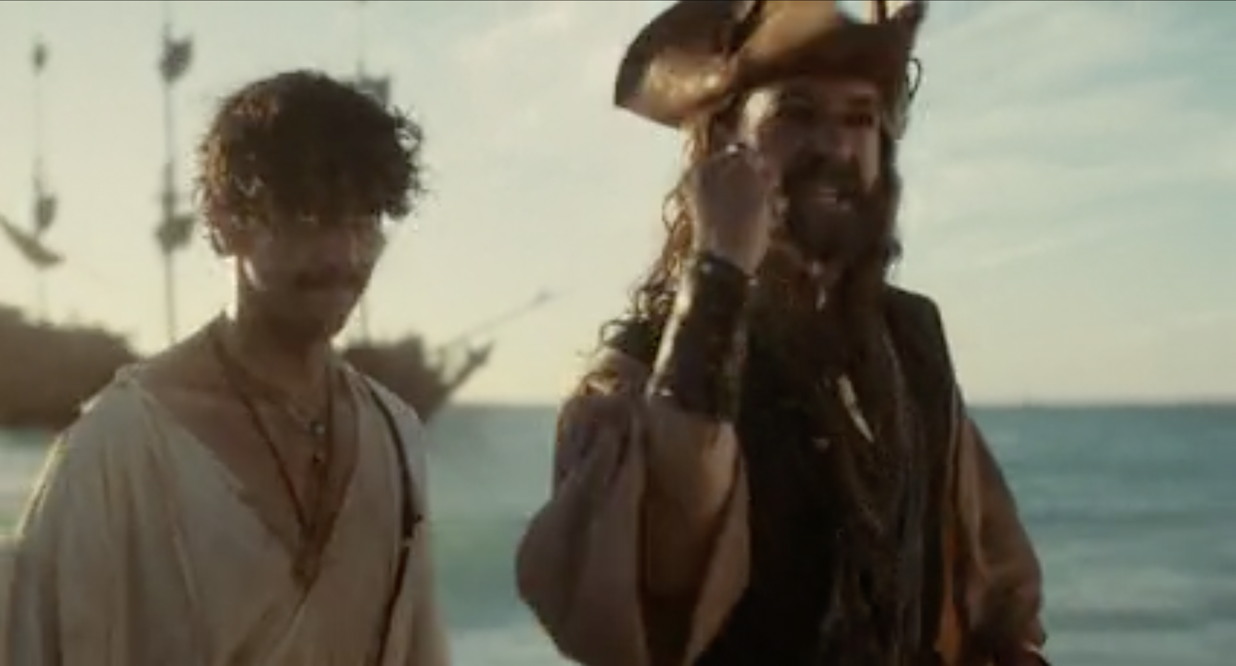 Screen Shot 2024-08-01 at 11.02.49 PM.png