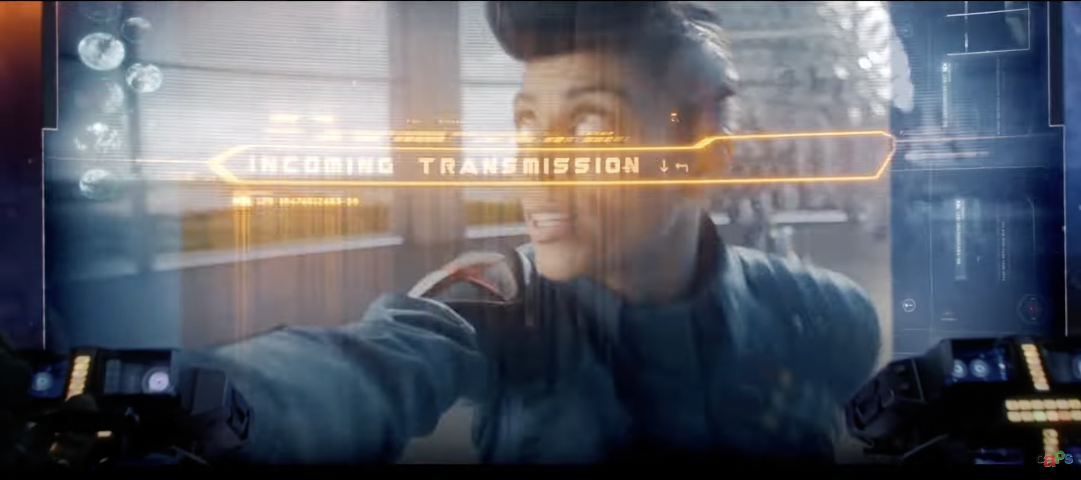 Screen Shot 2022-04-24 at 10.03.42 PM.png