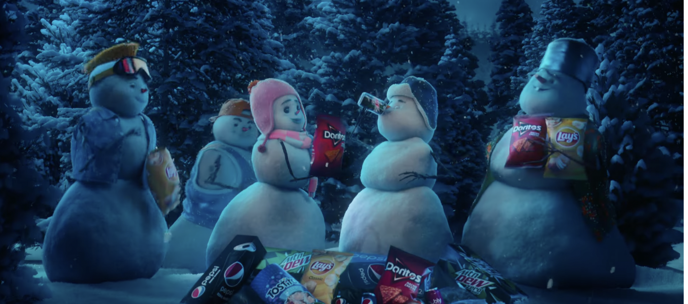 Screen Shot 2022-11-24 at 10.34.09 PM.png