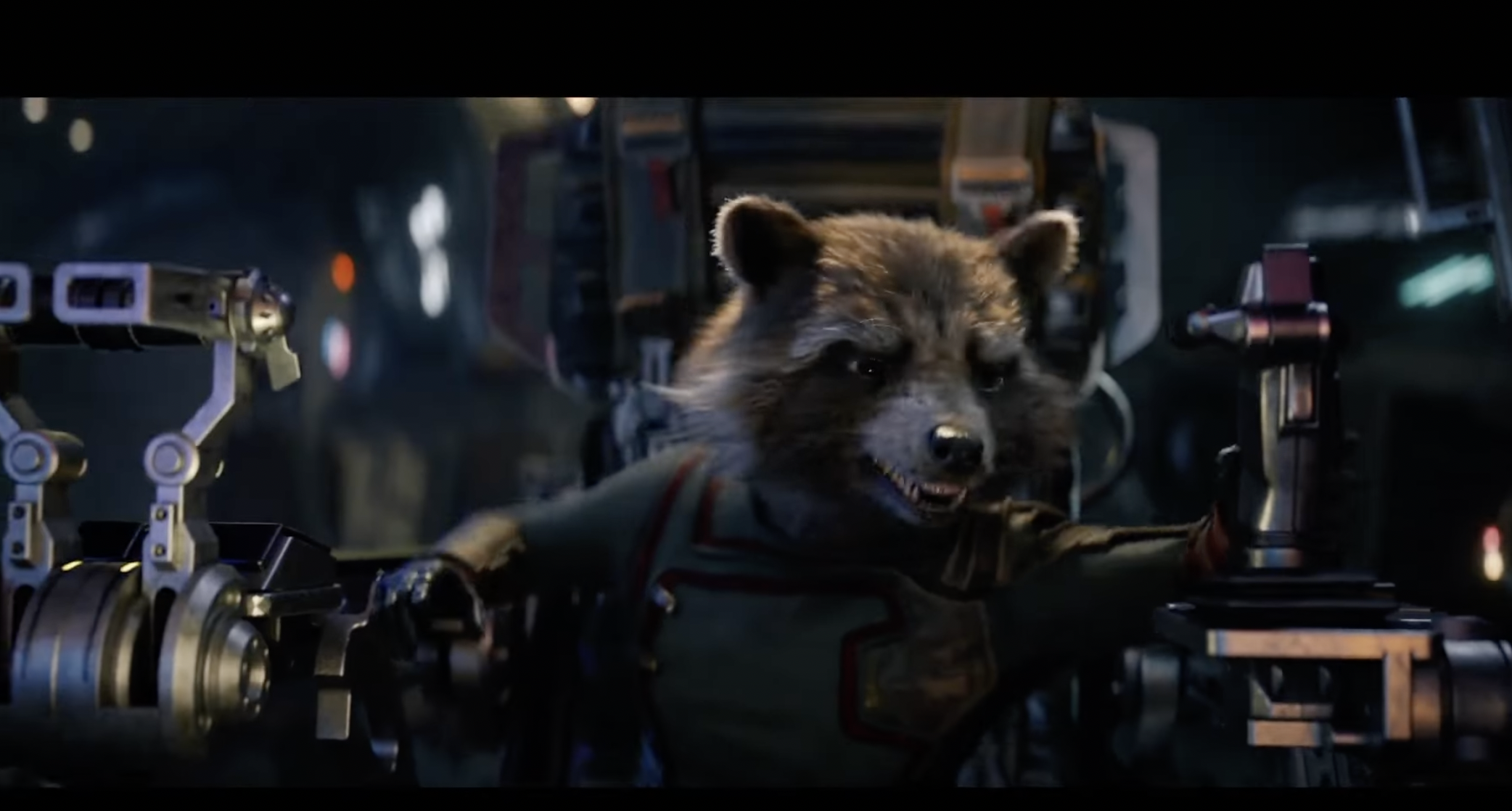 Screen Shot 2022-04-24 at 10.21.22 PM.png