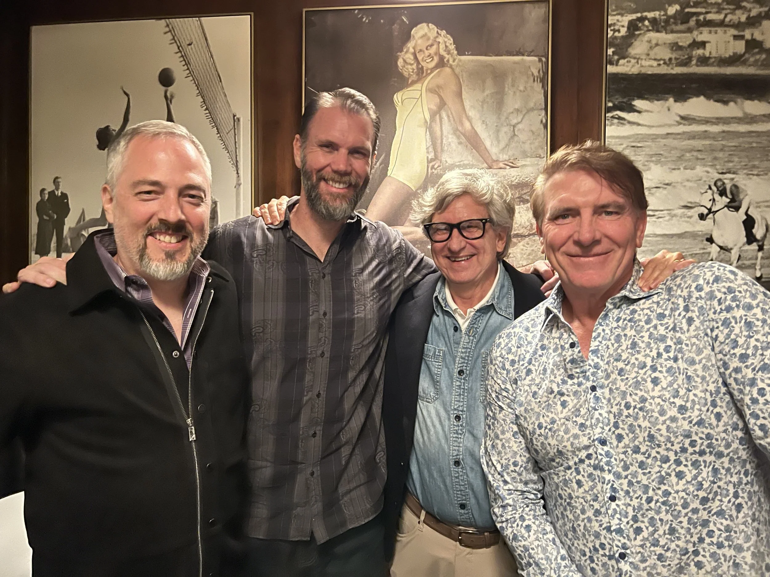 Prod Designers AVATAR .jpg