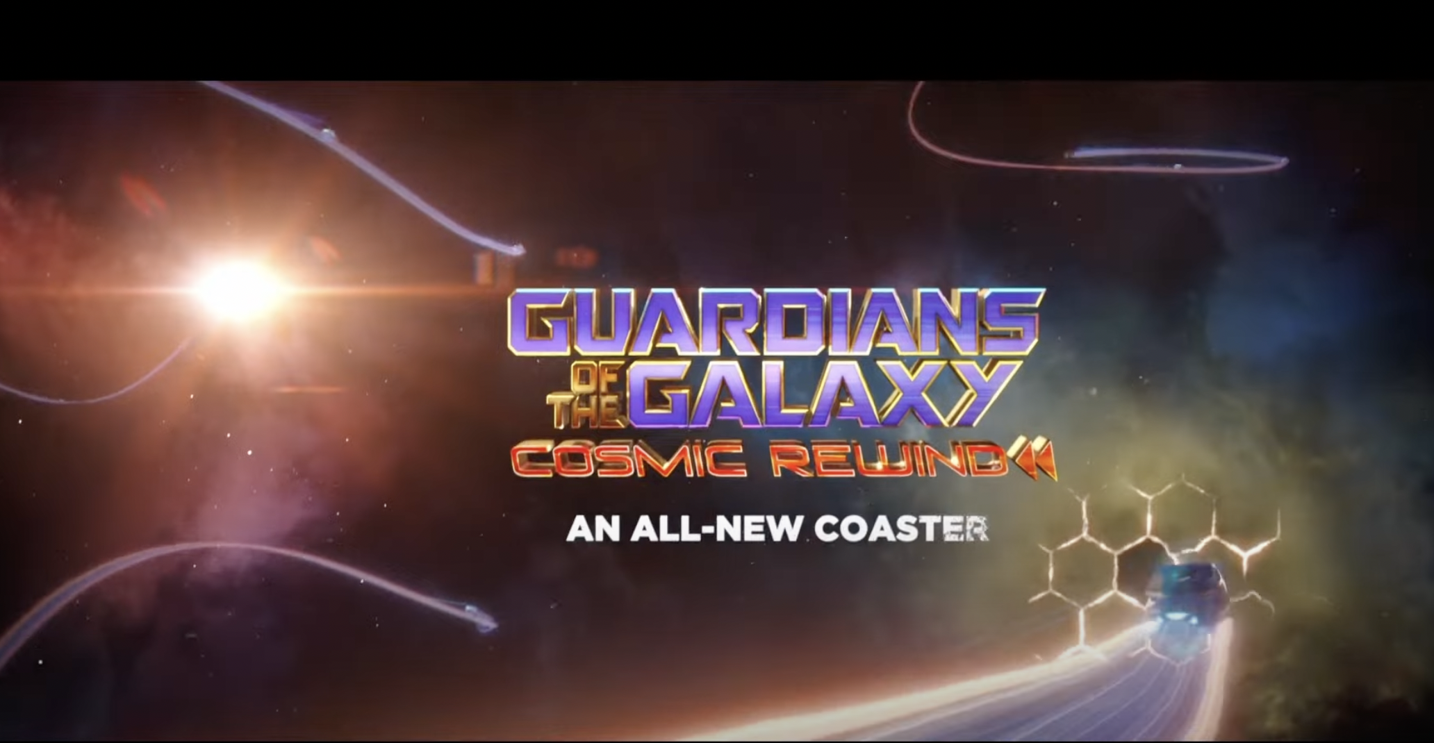 Screen Shot 2022-04-24 at 10.21.41 PM.png