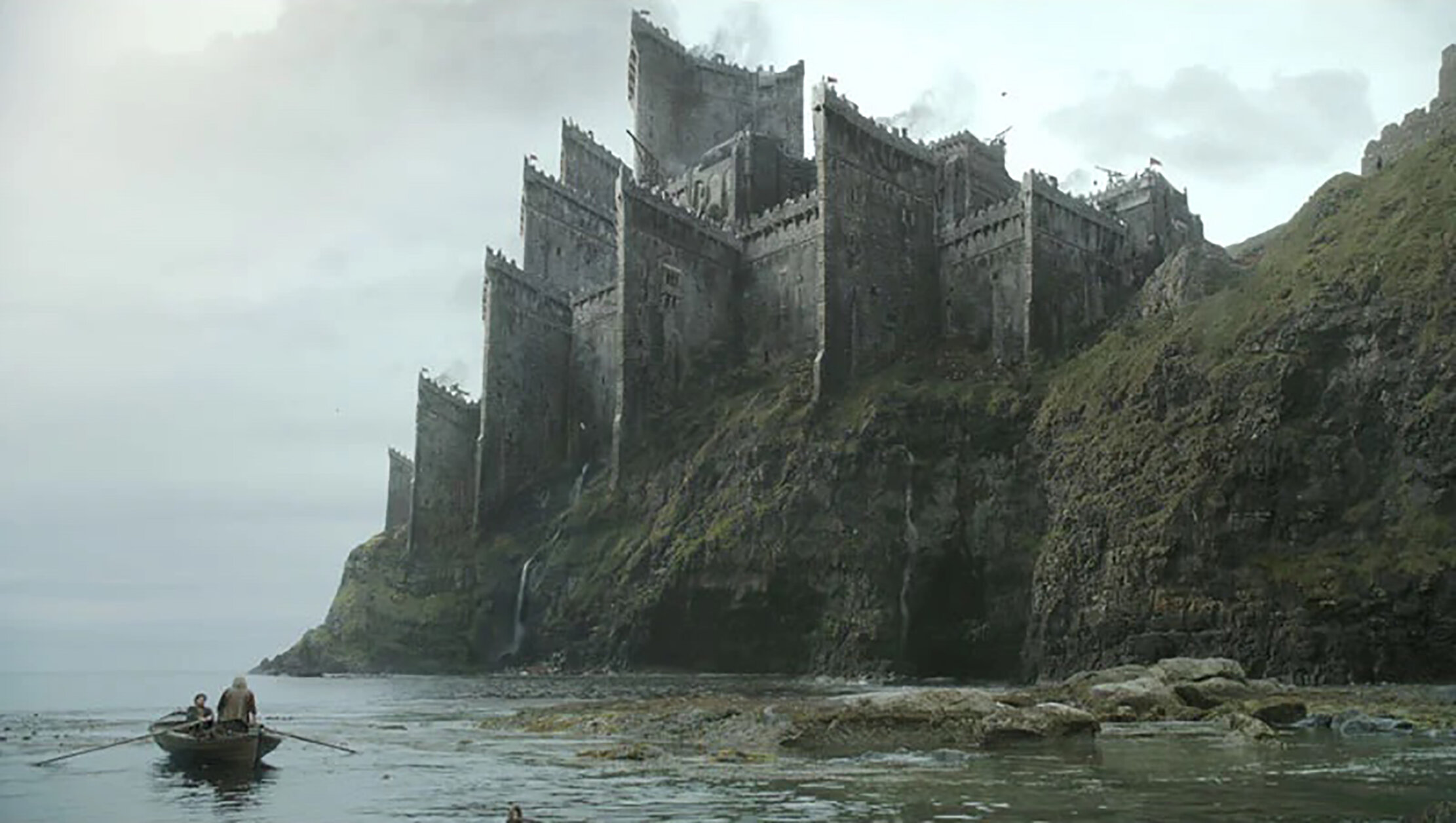 the-digital-artists-that-paint-the-game-of-thrones-landscapes-3.jpg