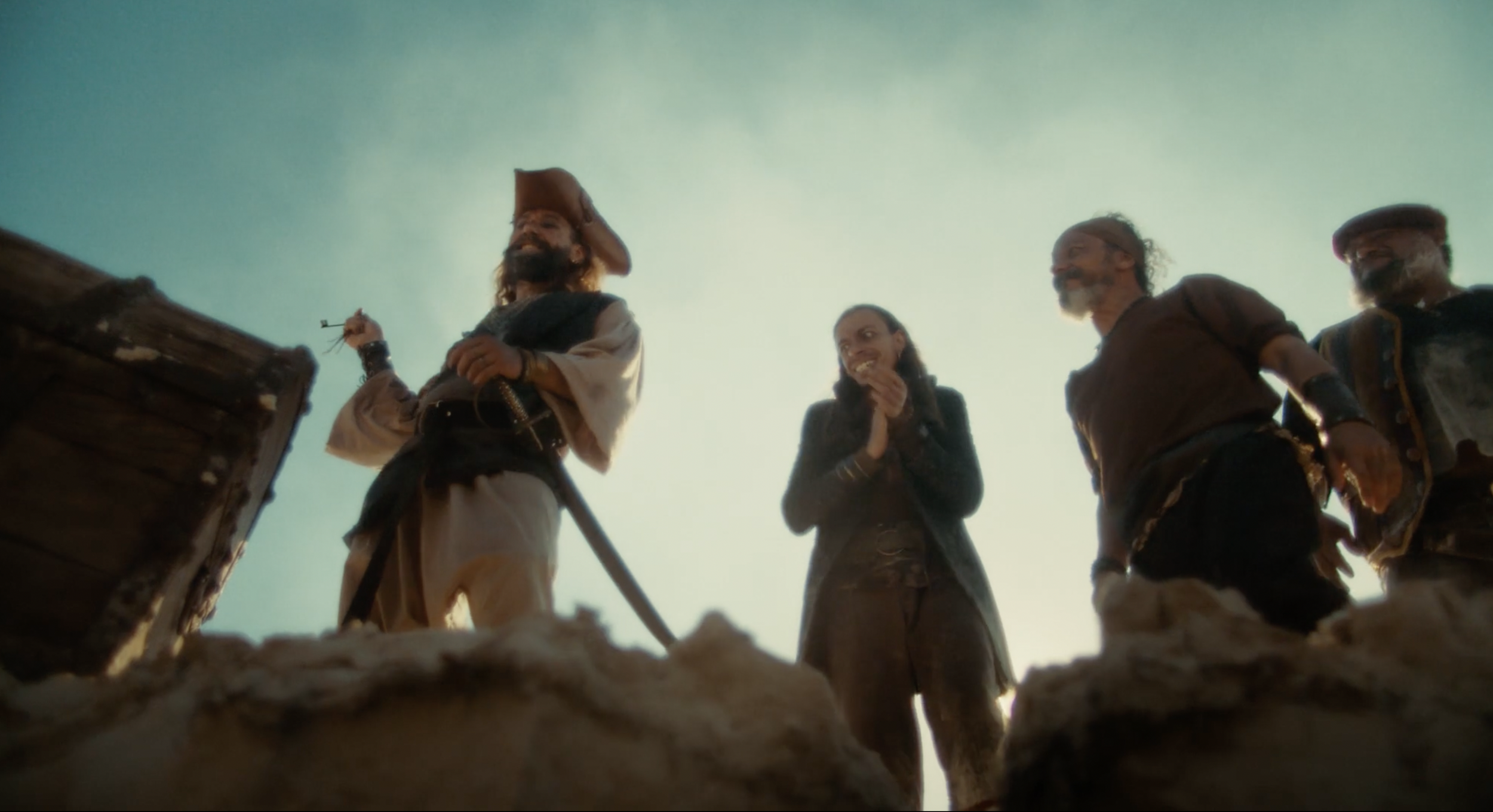 Screen Shot 2024-08-01 at 11.03.14 PM.png