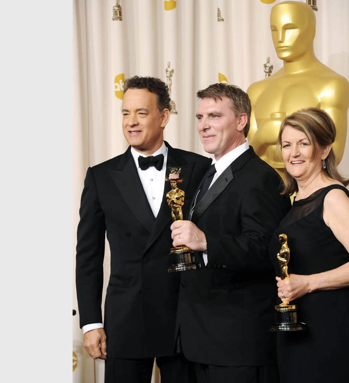 Screen Shot 2021-08-30 at 12.21.56 PM.png