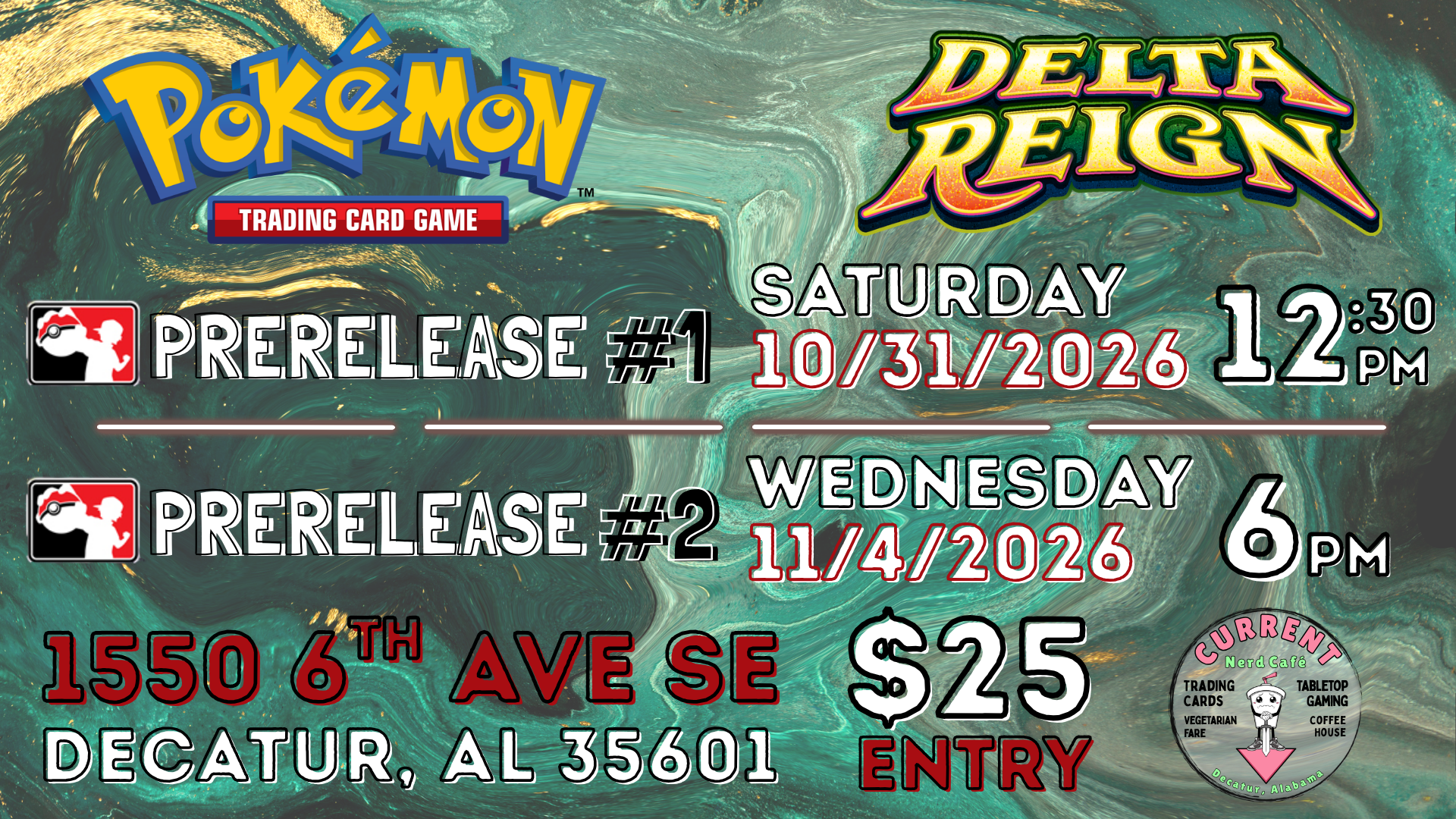 Delta Reign Prerelease Events.png