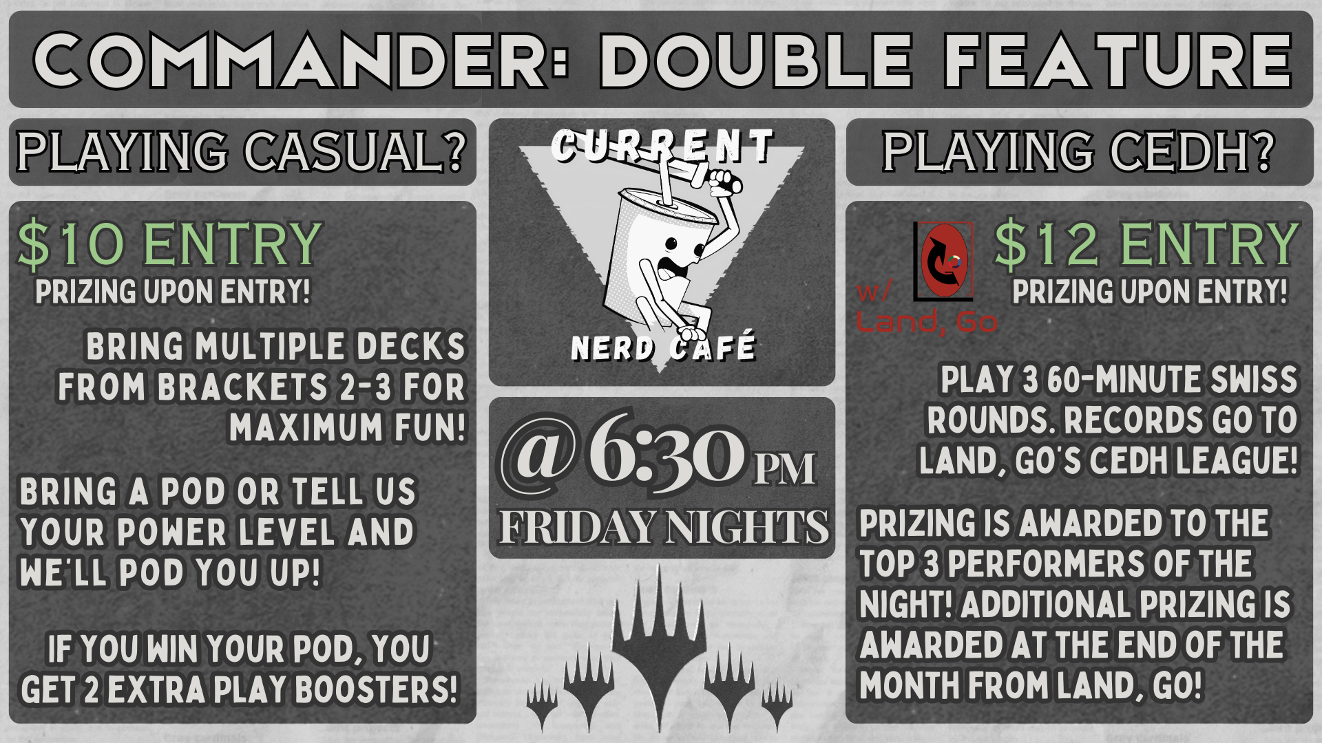 Double Feature New Social Graphic (2).png