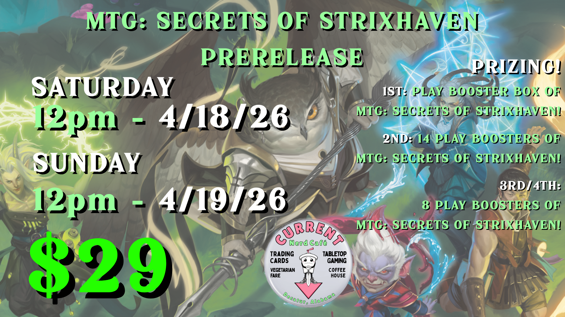 Lorwyn Eclipsed Event (2).png