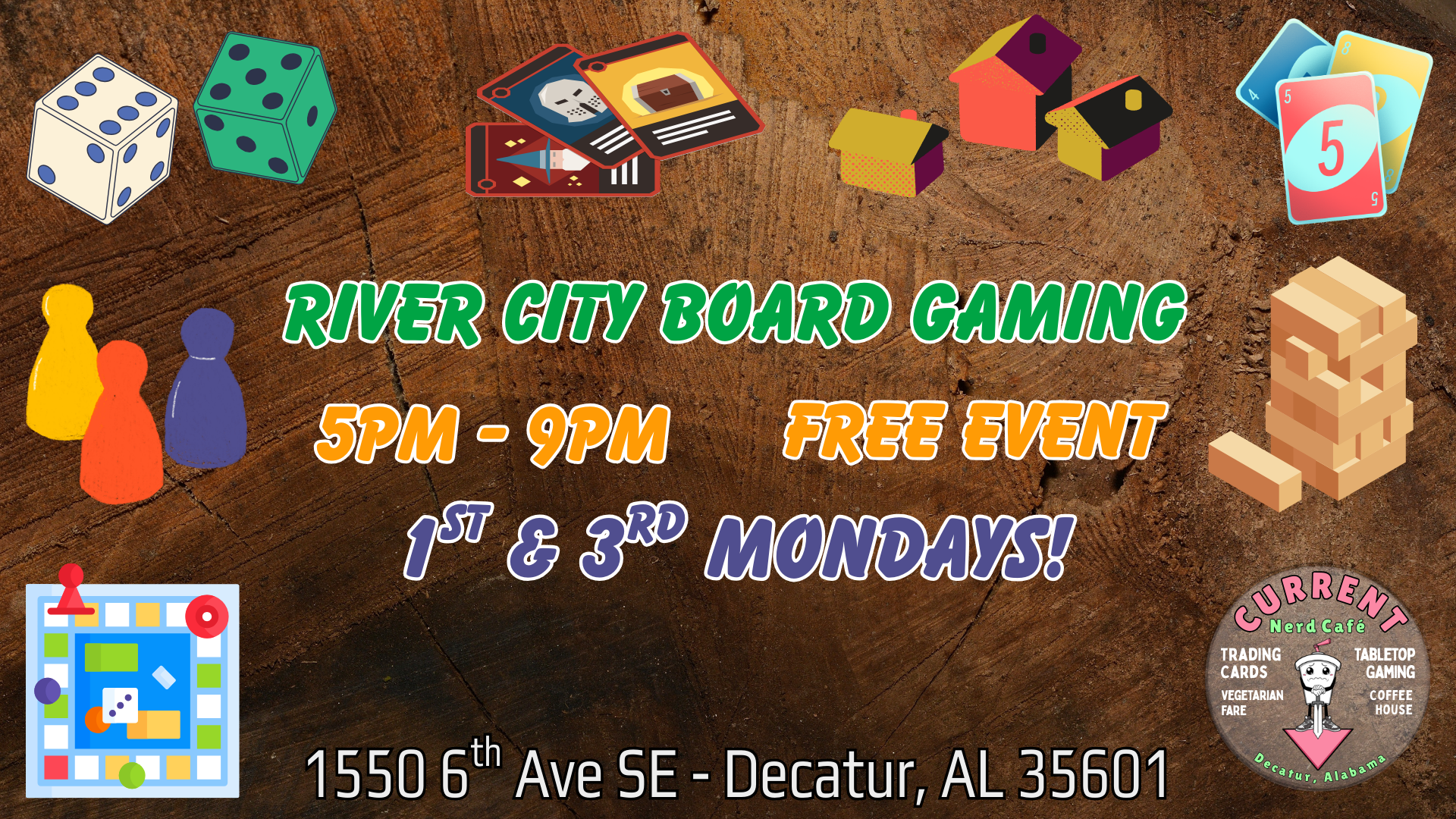 Game Nights - Event Cover.png