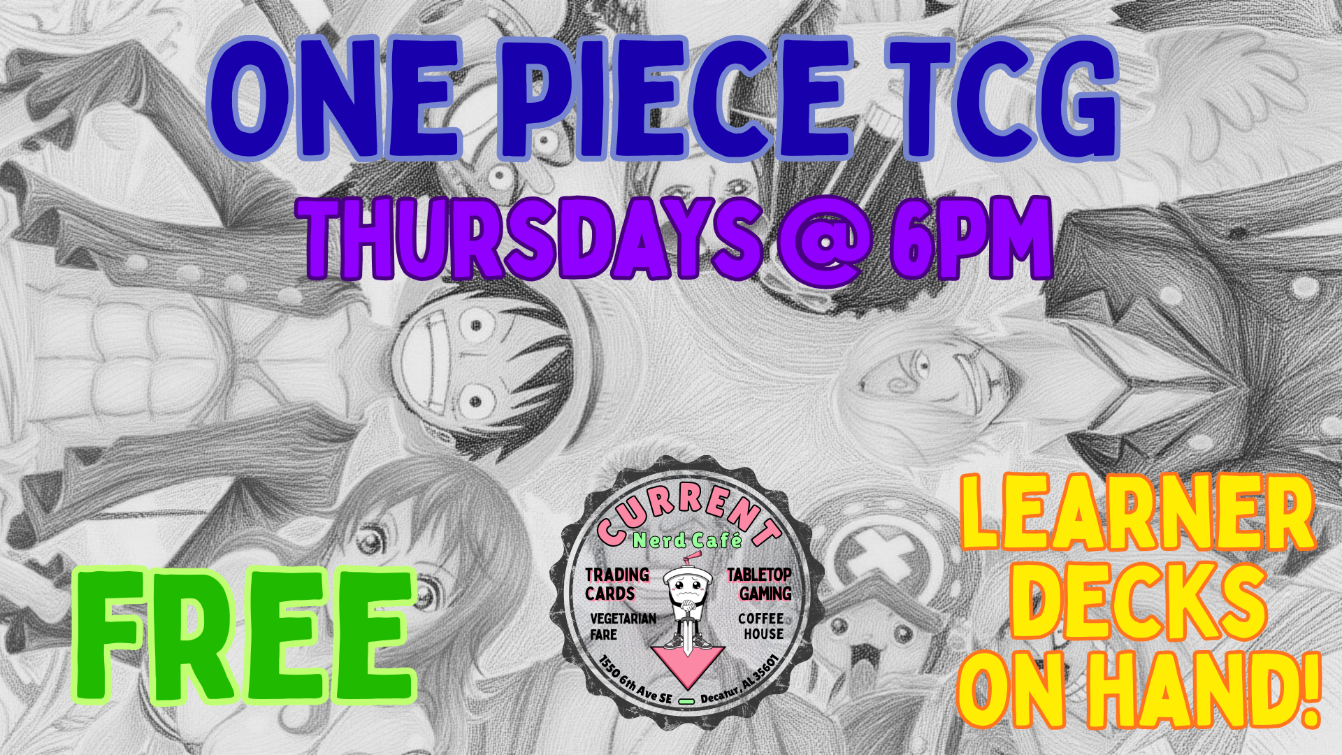 One Piece TCG.png