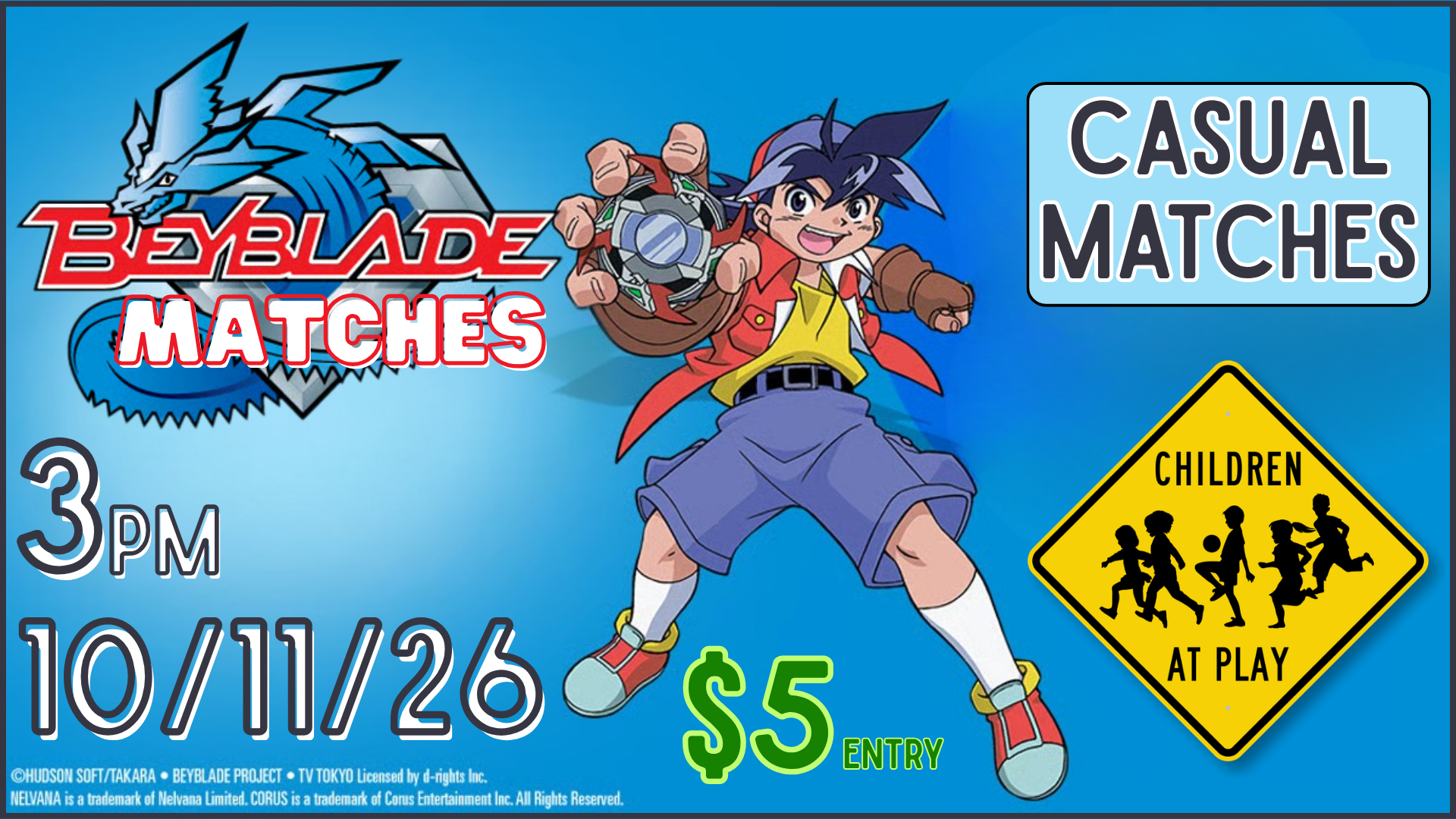 Beyblade October.png