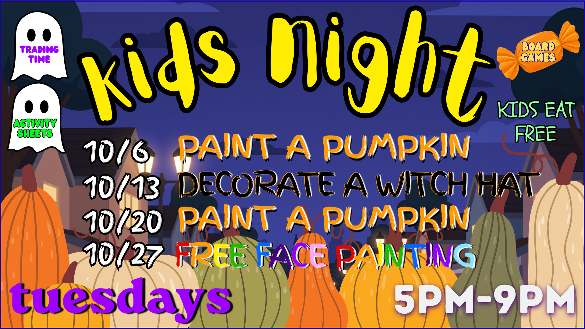 October Kids Night (2).png