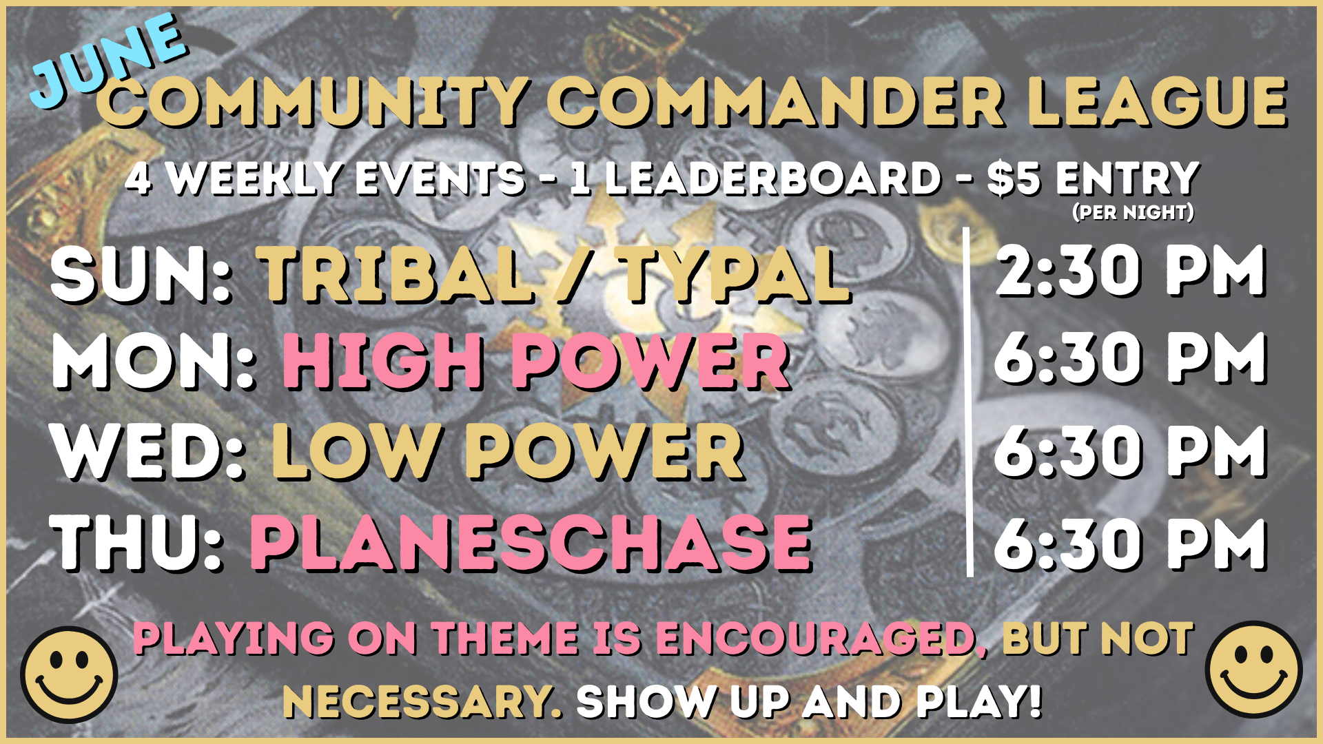 Community Commander League (8).png