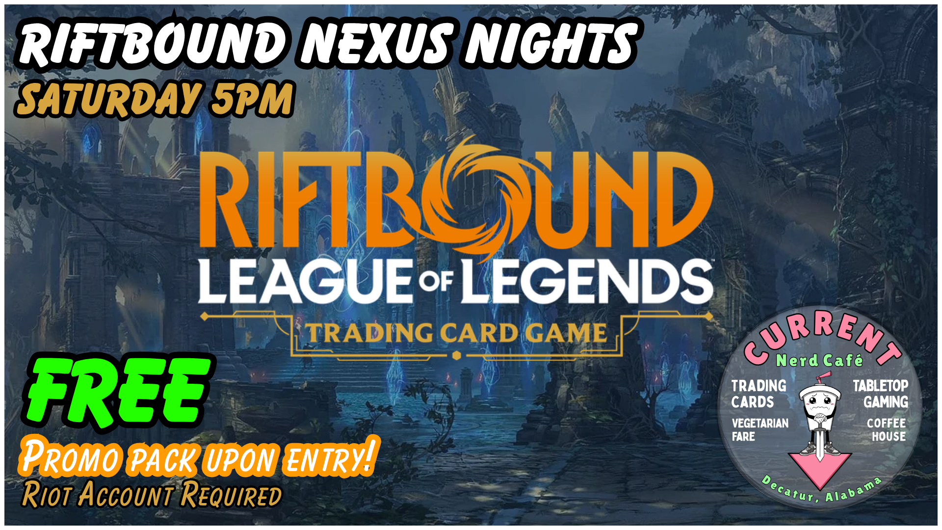 Commander Build Event (1).png